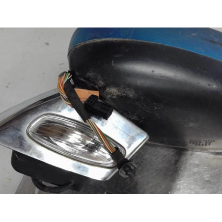 Retroviseur gauche CITROEN C3 2