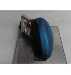 Retroviseur gauche CITROEN C3 2 Photo n°3