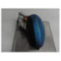 Retroviseur gauche CITROEN C3 2