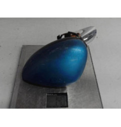 Retroviseur gauche CITROEN C3 2 Photo n°4