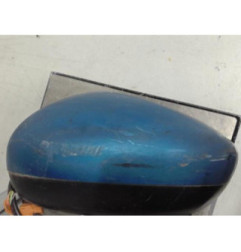 Retroviseur gauche CITROEN C3 2 Photo n°5