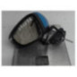 Retroviseur gauche CITROEN C3 2