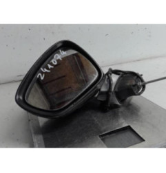 Retroviseur gauche CITROEN C3 2 Photo n°7