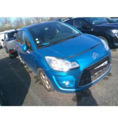 Retroviseur gauche CITROEN C3 2 Photo n°11