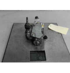 Moteur essuie glace arriere RENAULT CLIO 1 Photo n°1