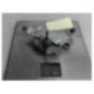 Moteur essuie glace arriere RENAULT CLIO 1