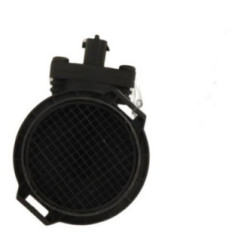 Debitmetre ROVER 25 Photo n°1