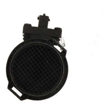 Debitmetre ROVER 25 Photo n°1