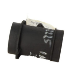 Debitmetre ROVER 25 Photo n°3