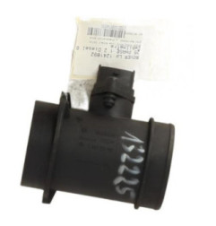 Debitmetre ROVER 25 Photo n°4