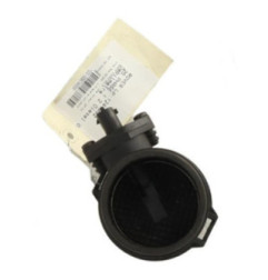 Debitmetre ROVER 25 Photo n°5