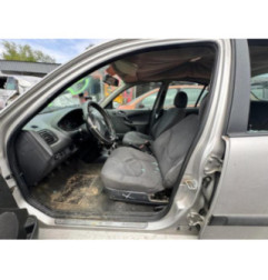 Debitmetre ROVER 25 Photo n°7