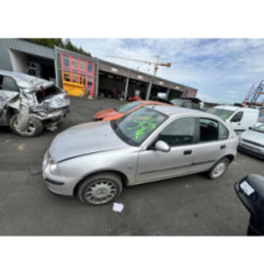 Debitmetre ROVER 25 Photo n°11