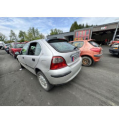 Debitmetre ROVER 25 Photo n°12