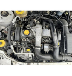 Debitmetre ROVER 25 Photo n°14