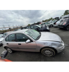 Debitmetre ROVER 25 Photo n°18