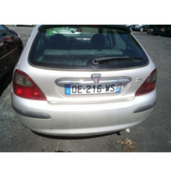 Debitmetre ROVER 25 Photo n°20