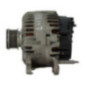 Alternateur VOLKSWAGEN GOLF PLUS
