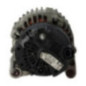Alternateur VOLKSWAGEN GOLF PLUS