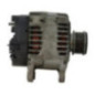 Alternateur VOLKSWAGEN GOLF PLUS