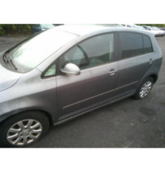 Alternateur VOLKSWAGEN GOLF PLUS Photo n°6