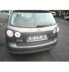 Alternateur VOLKSWAGEN GOLF PLUS Photo n°7