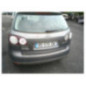 Alternateur VOLKSWAGEN GOLF PLUS
