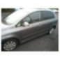 Alternateur VOLKSWAGEN GOLF PLUS