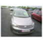 Alternateur VOLKSWAGEN GOLF PLUS
