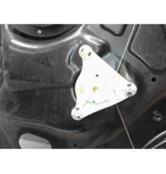 Moteur leve vitre arriere droit VOLKSWAGEN PASSAT 4 Photo n°1