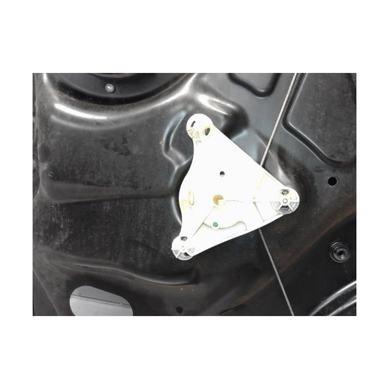 Moteur leve vitre arriere droit VOLKSWAGEN PASSAT 4
