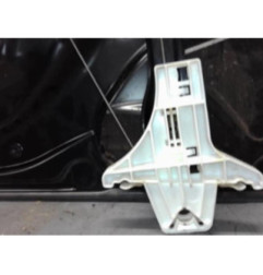 Moteur leve vitre arriere droit VOLKSWAGEN PASSAT 4