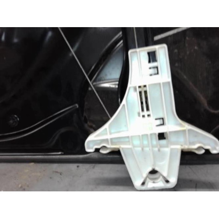 Moteur leve vitre arriere droit VOLKSWAGEN PASSAT 4