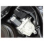 Moteur leve vitre arriere droit VOLKSWAGEN PASSAT 4