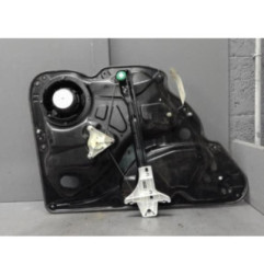 Moteur leve vitre arriere droit VOLKSWAGEN PASSAT 4 Photo n°5