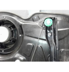 Moteur leve vitre arriere droit VOLKSWAGEN PASSAT 4 Photo n°6