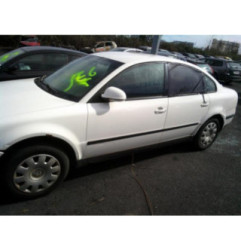 Moteur leve vitre arriere droit VOLKSWAGEN PASSAT 4 Photo n°7