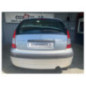 Calandre CITROEN C3 1