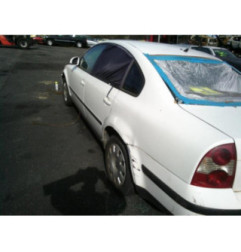 Moteur leve vitre arriere droit VOLKSWAGEN PASSAT 4 Photo n°10