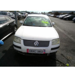 Moteur leve vitre arriere droit VOLKSWAGEN PASSAT 4 Photo n°11