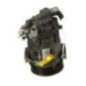 Compresseur clim PEUGEOT 407