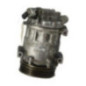 Compresseur clim PEUGEOT 407