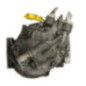 Compresseur clim PEUGEOT 407