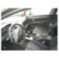 Compresseur clim PEUGEOT 407