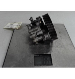 Pompe de direction PEUGEOT 407 Photo n°1