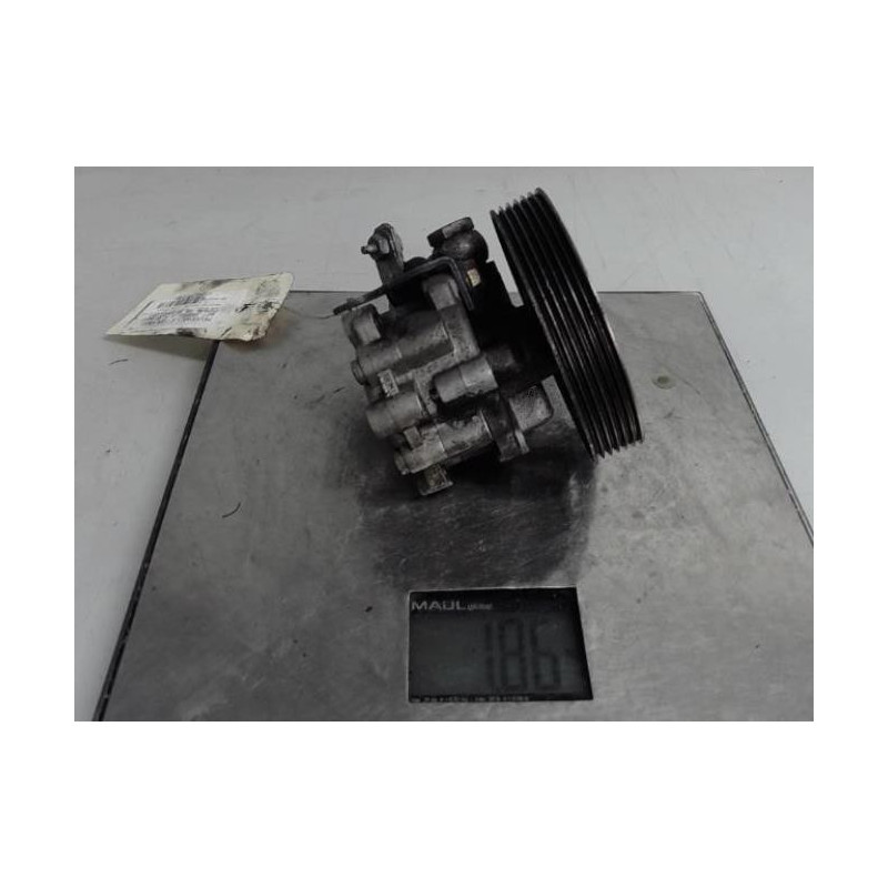 Pompe de direction PEUGEOT 407