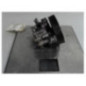 Pompe de direction PEUGEOT 407