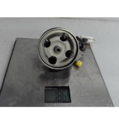 Pompe de direction PEUGEOT 407