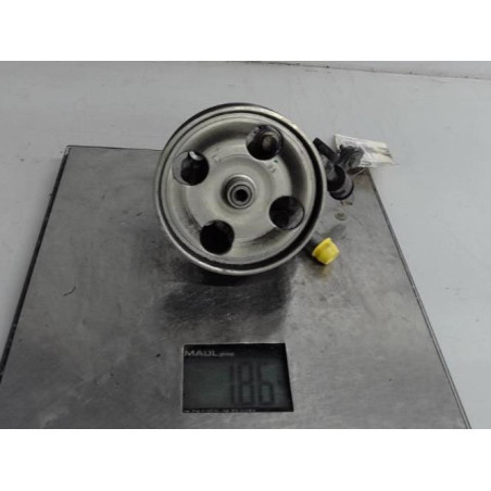 Pompe de direction PEUGEOT 407