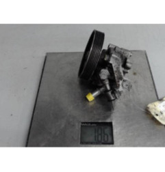 Pompe de direction PEUGEOT 407 Photo n°3